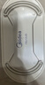 美的（Midea）价保618【有钛超大蒸汽】手持挂烫机/电熨斗22g/min大蒸汽小型家用差旅便携熨烫机拼豆礼物YBJ12JD 实拍图