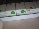 润本蚊香液电蚊香液驱蚊液45ml*5瓶+1个加热器驱蚊防蚊液蚊香无香型 实拍图