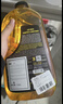 美光（Meguiar's）金装蜡水洗车液1.89L浓缩滋润去污除油膜水蜡泡沫清洗 实拍图