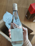 北大仓 粮香 酱香型白酒 53度 500mL 单瓶装 口粮酒 纯粮酱酒 名酒618 实拍图