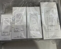 Sisley【奚梦瑶婚礼同款】希思黎全能乳液125ml晒后修护护肤品套装礼物 实拍图