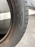 固特异（Goodyear）汽车轮胎 205/55R16 91W 鹰驰F1酷跑 适配 速腾/卡罗拉 御乘升级 实拍图
