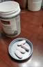 Swisse斯维诗Ultra麦角硫因胶原蛋白肽二代超光瓶99%高纯养颜抗衰30粒*3 实拍图