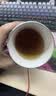 八马茶业福鼎原产 白毫银针一级 珍贵单芽 80g高端礼盒装 白茶茶叶 送礼 实拍图