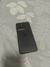 摩托罗拉【国家补贴】联想moto g100 四年质保 LCD护眼屏 7000mAh 超强续航 NFC 5GAI 12GB+256GB 曜石黑 实拍图