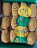 佳沛（zespri）新西兰  金奇异果6粒装 单果约88-103g 猕猴桃端午节礼物水果礼盒 实拍图