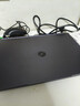 机械革命【直播间领券立减800元】极光X 2026 (i7-13700HX 16G 1T RTX5060  灰)游戏本笔记本电脑 实拍图