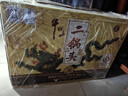 牛栏山 珍品(30)二锅头 青龙 清香型白酒 53度 500ml*6瓶 整箱装 实拍图