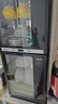 美的（Midea）家用台式小型消毒柜 高温立式二星级94L 大容量四层碗柜餐具碗筷烘干收纳柜【价保618】 100R05 实拍图