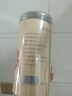南京同仁堂同仁堂特级品质云南金边玫瑰花茶干无硫熏女人泡水喝花茶疏肝解郁 实拍图