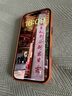 Apple/苹果【需签收激活】iPhone 16 Pro 128GB 白色钛金属 支持移动联通电信5G 双卡双待手机 国补 实拍图