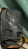 耐克NIKE单肩包男女腰包TECH HIP PACK休闲包BA5751-010黑 均码 实拍图