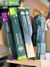 星巴克（Starbucks）胶囊咖啡多口味混享黑咖啡性价9盒90颗共495g适配Nespresso胶囊机 实拍图