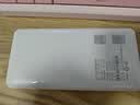 TCL随身wifi三网通用免插卡无线wifi6车载4G路由器随身便携无限制移动联通电信全国通用2026款5GXY15B 有线充电无线上网【10000毫安超长续航】 不限速不虚标月享1500G流量 实拍图