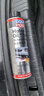 力魔（LIQUI MOLY）德国原装进口 机油节油剂 机油防漏剂 修复油封 防止漏油 21347 实拍图