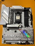 利民（thermalright）AMD-AM5 SECURE FRAME V2 BLACK  CPU安规固定框架全铝合金+绝缘垫 散热配件ASF V2 BLACK 实拍图