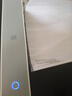 汉印（HPRT）MT610家用作业错题打印机 手机蓝牙无线迷你便携小型A4学生用 黑白试卷整理拍照扫描热敏学习机 实拍图