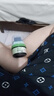 JINYI HOUSE皮鞋油真皮保养油50ml黑色滋养补色上光皮鞋皮革护理擦鞋神器 实拍图