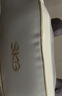 SKG颈椎按摩仪H5尊贵真艾款肩颈腰背按摩器披肩强劲揉捏艾灸艾草热敷 生日父亲节礼物送父母男女友 实拍图
