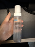 可复美吨吨水120ml/瓶妆前补水保湿爽肤精华水化妆品护肤品礼物男女 实拍图