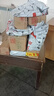 贝亲（Pigeon）PPSU迪士尼双把手奶瓶330ml LL号奶嘴 米妮印象 9月+ AA240 实拍图