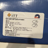 噶尔法（GALFER）ITT前刹车片适用宝马MINI 320 325Li 430 525 X1 X3 GC201573A 实拍图