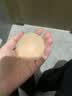 FitonTon10片装乳贴防滑防凸点胸贴女婚纱专用文胸薄防走光无痕硅胶文胸贴 实拍图
