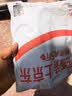 马博士采耳工具套装掏耳朵神器挖耳勺掏耳勺10件套采耳鹅毛棒耳朵毛毛棒 实拍图