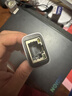 绿联Type-C转千兆网口RJ45网线转接头有线网卡转换器适用苹果MacBook华为笔记本电脑手机以太网扩展坞 实拍图