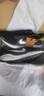 耐克NIKE跑步鞋男子减震飞马41 PEGASUS 41运动鞋FD2722-002黑白42.5 实拍图