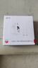 华为冰糖全能充电器（Max 100W） 100W超级快充 3C认证 适用于手机Mate80系列 熊猫和花主题限定版花花 实拍图