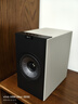 飞利浦（PHILIPS）【保价618】云朵咖啡机新3系EP3341/89家用/全自动意式浓缩冷萃研磨一体咖啡机 一键奶咖 礼物 实拍图