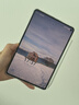 HUAWEI MatePad Mini 支持教育优惠 华为平板电脑小平板大手机 SIM卡版可通话移动办公12+256GB雪域白 实拍图