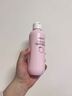 贝亲（Pigeon）桃子水 桃叶精华 婴儿爽身露 四季通用 200ml *3支装 实拍图