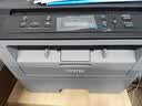 才进适用兄弟7080d硒鼓TN2325粉盒 DCP-7180DN 7080 MFC-7380 HL-2260D打印机硒鼓碳粉墨盒 大容量带芯片 实拍图