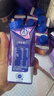 蒙牛特仑苏嗨MILK钙铁锌牛奶梦幻盖 200mL*10瓶部分地区3月产端午礼盒 实拍图