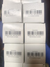 齐鲁 [捷维] 枸橼酸托法替布片5mg*28片/盒 5盒装 实拍图