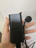 戴尔原装笔记本电脑充电器 电源适配器 65W-Type-C接口 适用XPS13-9305 灵越14-7400 电脑电源线 实拍图
