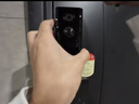 小米智能门铃4 可视门铃300万+100万双摄家用监控摄像头红外夜视远程双向通话包裹快递识别电子猫眼 实拍图