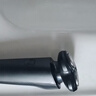 奔腾（POVOS）电动剃须刀男士刮胡刀家电好物轻便刮胡须刀须刨PW760L送男友生日节日礼物推荐 【镇店爆款】1小时快充PW760L 实拍图