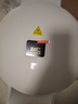 利仁（Liven）新款元宝电饼铛家庭用加大加深38mm深烤盘1800W双面加热电饼档烙饼锅煎饼锅烤肉锅早餐机LR-J3436 实拍图