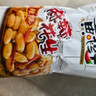 黄飞红麻辣花生组合装办公室休闲零食露营聚会麻辣花生米下酒菜小食 麻辣花生116g5袋 实拍图