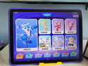 步步高学习机X6【全国补贴500】内置11大早教APP会员 AI学习机全年龄段 11.6英寸护眼屏 平板电脑 6+256G 实拍图