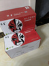 得印cf400a硒鼓四色套装适用惠普m277dw硒鼓 m252dw m252dn m252n m252 m277n打印机墨盒 201a硒鼓 实拍图