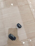 BOYA博雅mini无线领夹麦克风手机直播收音麦克风 户外采访短视频收音器AI降噪一拖一迷你话筒 Type-C版 实拍图
