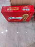 百威啤酒mini红罐淡色拉格255ml*24小罐整箱装京东自营喜酒端午送礼 实拍图
