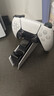 索尼（SONY）PlayStation索尼（SONY）PS5 PlayStation DualSense无线游戏手柄 充电座 实拍图
