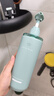 Off&Relax【618立抢】净源控油2.0洗发水460ml or持久控油蓬松无硅油 实拍图