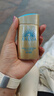 安热沙（Anessa）防晒霜小金瓶60ml 安耐晒防晒霜王嘉尔同款 生日礼物男女通用 实拍图
