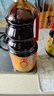 海天 生抽酱油1.9L【0添加味极鲜 特级酱油】味极鲜系列 炒菜凉拌 实拍图